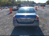 Nissan Altima 2.5 S 1N4AL2AP7AC188928 снимка