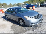 Nissan Altima 2.5 S 1N4AL2AP7AC188928 снимка