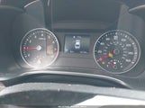 Kia Forte Ex 3KPF54ADXME349961 снимка