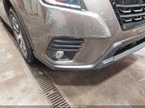 Subaru Forester Premium JF2SKAEC1PH479554 снимка