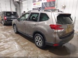 Subaru Forester Premium JF2SKAEC1PH479554 снимка