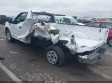 Ford F-150 Xlt 1FTMF1C83HKC32096 снимка