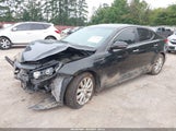 Kia Optima Ex 5XXGN4A72FG419624 снимка