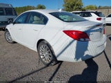 Buick Regal Cxl Russelsheim W04GR5EC5B1005528 снимка
