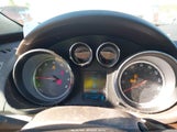 Buick Regal Cxl Russelsheim W04GR5EC5B1005528 снимка