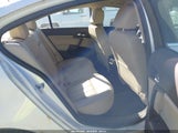 Buick Regal Cxl Russelsheim W04GR5EC5B1005528 снимка