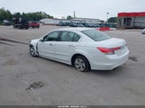 Honda Accord 3.5 Ex-L 5KBCP3F86AB005389 снимка
