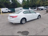 Honda Accord 3.5 Ex-L 5KBCP3F86AB005389 снимка