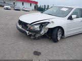 Honda Accord 3.5 Ex-L 5KBCP3F86AB005389 снимка