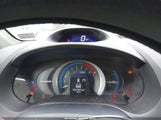Honda Insight Lx JHMZE2H54AS041076 снимка