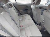 Miniaturka zdjęcia 8