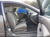 Nissan Altima 2.5 S 1N4AL21E39N466738 fotografie
