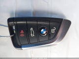 BMW X1 Sdrive28I WBXHU7C31J5L06184 photo