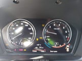 BMW X1 Sdrive28I WBXHU7C31J5L06184 fotografie