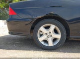 Honda Civic Ex 1HGEM22914L071845 снимка