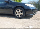 Honda Civic Ex 1HGEM22914L071845 снимка