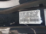 Honda Civic Ex 1HGEM22914L071845 снимка