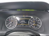 Nissan Pathfinder Sv Fwd 5N1DR3BB6RC302522 photo