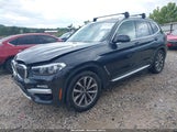 BMW X3 xDrive30I 5UXTR9C55KLE15087 снимка