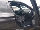 BMW X3 xDrive30I 5UXTR9C55KLE15087 снимка
