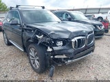 BMW X3 xDrive30I 5UXTR9C55KLE15087 снимка