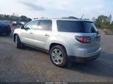 GMC Acadia Limited 1GKKVSKD3HJ179960 снимка