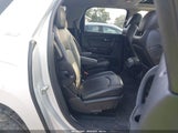 GMC Acadia Limited 1GKKVSKD3HJ179960 снимка