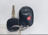 Toyota Sienna L 7 Passenger 5TDZZ3DC7JS929541 снимка