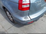 Honda Cr-V Ex 5J6RE385X9L031109 снимка