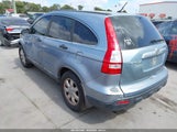 Honda Cr-V Ex 5J6RE385X9L031109 снимка