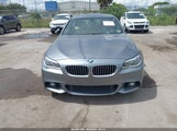 BMW 535D xDrive WBAFV3C53ED685306 снимка