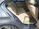 BMW 535D xDrive WBAFV3C53ED685306 снимка