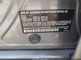 BMW 535D xDrive WBAFV3C53ED685306 снимка