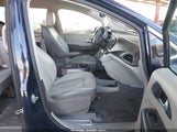 Chrysler Pacifica Touring-L 2C4RC1BG1HR609002 снимка