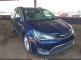 Chrysler Pacifica Touring-L 2C4RC1BG1HR609002 fotografie