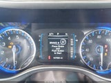 Chrysler Pacifica Touring-L 2C4RC1BG1HR609002 снимка