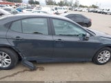 Toyota Camry Le 4T1DAACKXSU109364 снимка