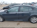 Toyota Camry Le 4T1DAACKXSU109364 снимка