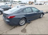 Toyota Camry Le 4T1DAACKXSU109364 снимка