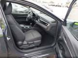 Toyota Camry Le 4T1DAACKXSU109364 снимка
