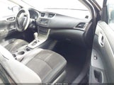 Nissan Sentra S 3N1AB7AP4FY369075 снимка