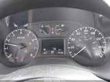 Nissan Sentra S 3N1AB7AP4FY369075 снимка