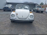 Volkswagen Beetle 1592036066 снимка