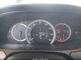 Honda Accord Lx 1HGCR2F38FA134775 снимка