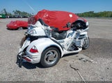 Honda Gl1800 1HFSC47L78A703288 снимка