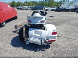 Honda Gl1800 1HFSC47L78A703288 снимка