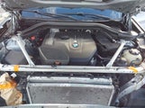BMW X3 Sdrive30I 5UXTR7C58KLF30514 снимка