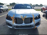 BMW X3 Sdrive30I 5UXTR7C58KLF30514 снимка