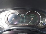 BMW X3 Sdrive30I 5UXTR7C58KLF30514 снимка