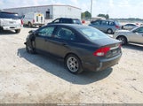 Honda Civic Lx 2HGFA16599H362709 снимка